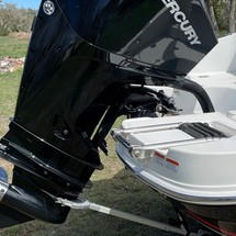 Tahoe 2150