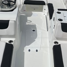 Tahoe 2150