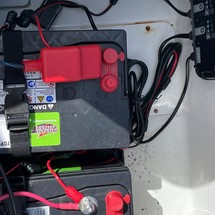 Tahoe 2150