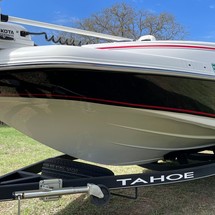 Tahoe 2150