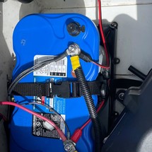 Tahoe 2150