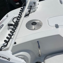 Tahoe 2150