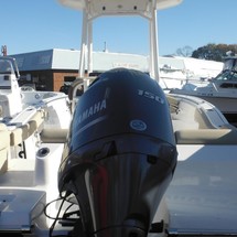 Tidewater 210