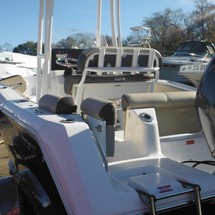 Tidewater 210