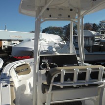 Tidewater 210