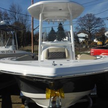 Tidewater 210