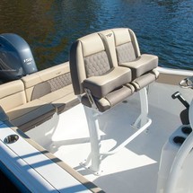 Tidewater 210