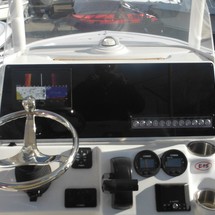 Tidewater 210