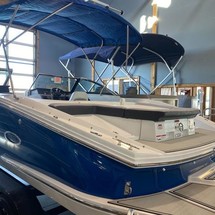 Cobalt CS22