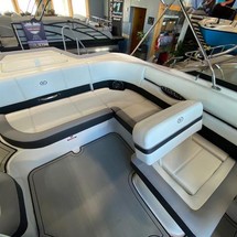 Cobalt CS22