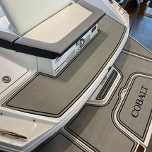 Cobalt CS22