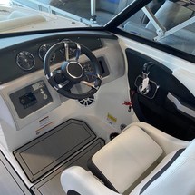 Cobalt CS22
