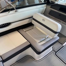 Cobalt CS22