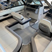 Cobalt CS22