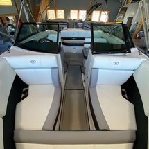 Cobalt CS22