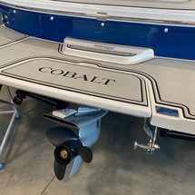 Cobalt CS22