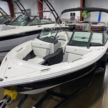 Cobalt CS23
