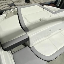 Cobalt CS23