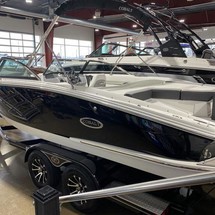 Cobalt CS23