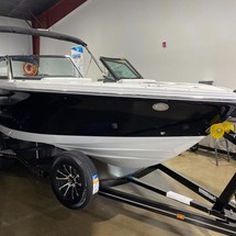 Cobalt CS23