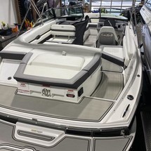 Cobalt CS23