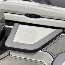 Cobalt CS23