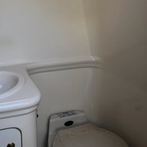 Sea Ray 260 Sundancer