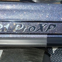 Duckworth 721 Pro 7 Series