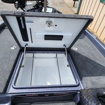 Duckworth 721 Pro 7 Series