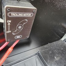 Duckworth 721 Pro 7 Series