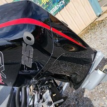 Duckworth 721 Pro 7 Series
