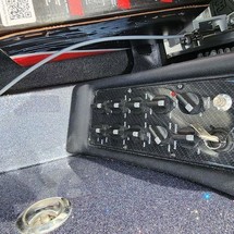 Duckworth 721 Pro 7 Series