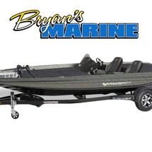 Duckworth 721 Pro 7 Series
