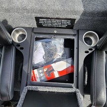 Duckworth 721 Pro 7 Series