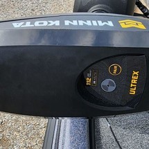 Duckworth 721 Pro 7 Series