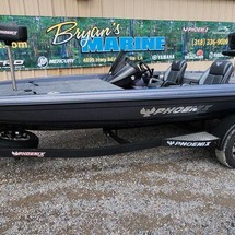 Duckworth 721 Pro 7 Series
