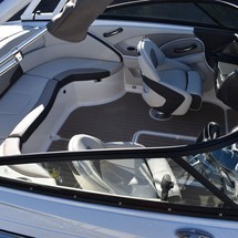 Monterey 224FS
