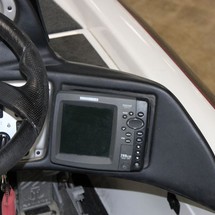 Skeeter zx 190