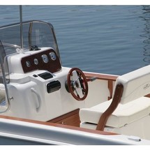 Brava 22 WA