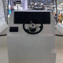 Brava 22 WA