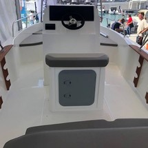 Brava 22 WA