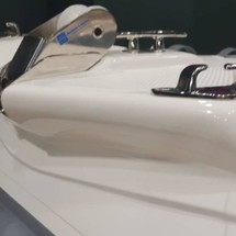 BSC 62
