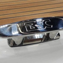 BSC 62