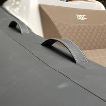 BSC 62