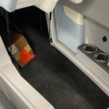 Mastercraft XT22