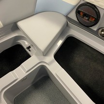 Mastercraft XT22