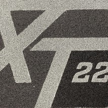 Mastercraft XT22