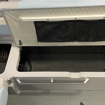 Mastercraft XT22