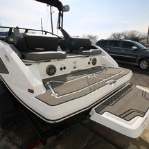 Scarab 215 ID