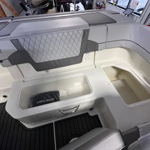 Bayliner VR5 BOWRIDER